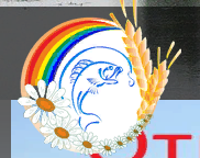 Фито НН