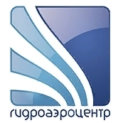 Рост