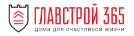 Главстрой 365