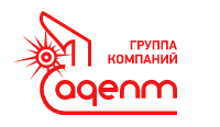 Великоновгородский мясной двор