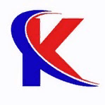 Комета-С