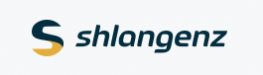 Шлангенз