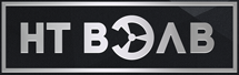 Вэлв