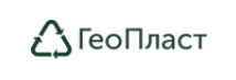 Геопласт