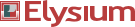 Элизиум