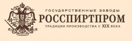 Ерофеев