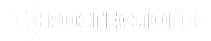 Сибирский научно-исследовательский институт Геологии, Геофизики и Минерального сырья