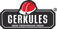 Геркулес-Сибирь