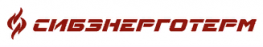 Сибэнерготерм