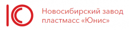 Новосибирский завод пластмасс Юнис