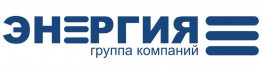 Завод модульных котельных Энергия