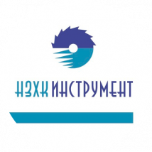 НЗХК-Инструмент