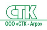 Сибирская Трубопроводная Компания