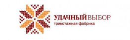 Удачный выбор