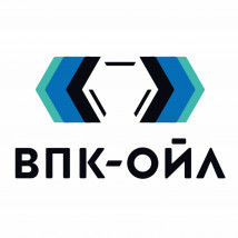 ВПК-Ойл