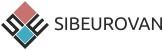 Вибевровэн