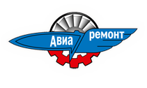 680 Авиационный Ремонтный Завод