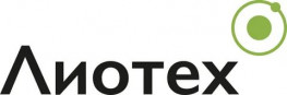 Лиотех
