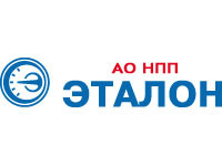 Эталон