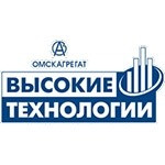 Высокие Технологии