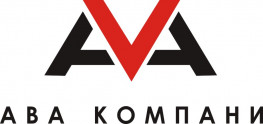 АВА компани