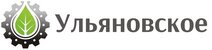 Ульяновское