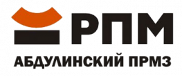 Абдулинский ПРМЗ