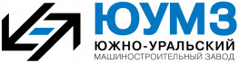 Южно-Уральский механический завод