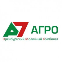 А7 Агро