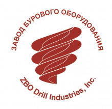 Завод бурового оборудования
