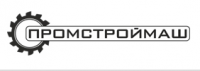 Промстроймаш
