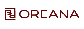 Ореана