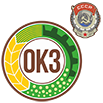Оренбургский комбикормовый завод