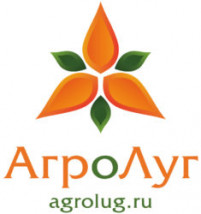 Промпарк