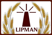 Липман
