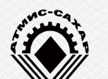 Атмис-Сахар