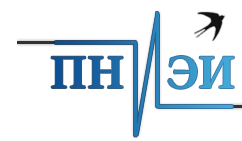Пензенский научно-исследовательский электротехнический институт