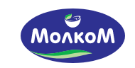 МолКом