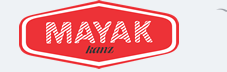 Маяк канц