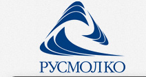 Пачелмское хозяйство