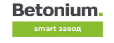 Бетониум