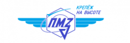 Пензенский метизный завод