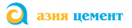Азия Цемент