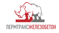 Пермтрансжелезобетон