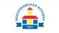 Краснокамская фабрика деревянной игрушки