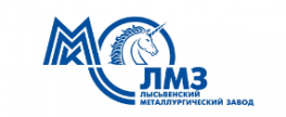 Лысьвенский металлургический завод