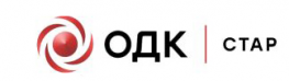 ОДК стар