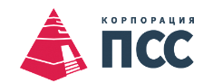 Пермснабсбыт