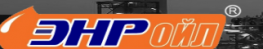 Энергонефтересурс
