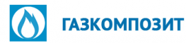 Газкомпозит